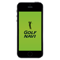 ゴルフ場検索アプリ「GOLF NAVI」_2