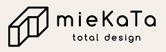 mieKaTa total design
