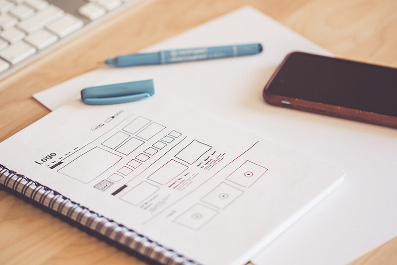 WEB制作会社の正しい選び方