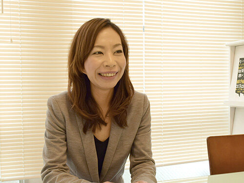 web studio N&S 粉奈