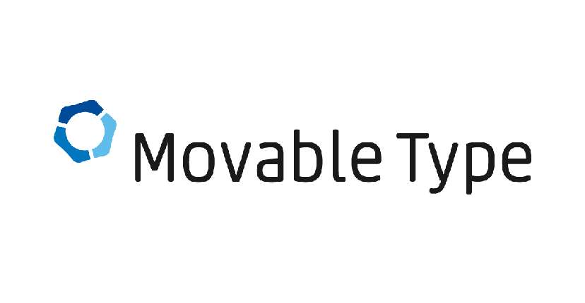 Movable Type